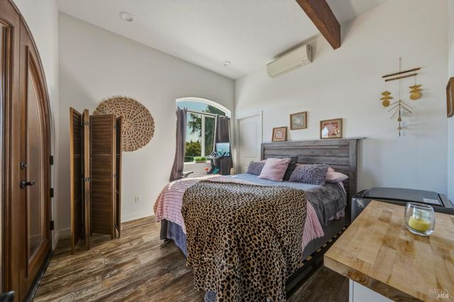 5568 Teton Way, Kelseyville, CA 95451