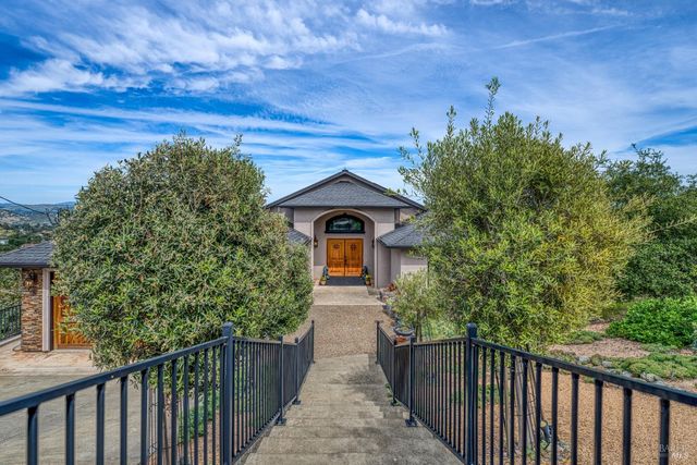 5568 Teton Way, Kelseyville, CA 95451