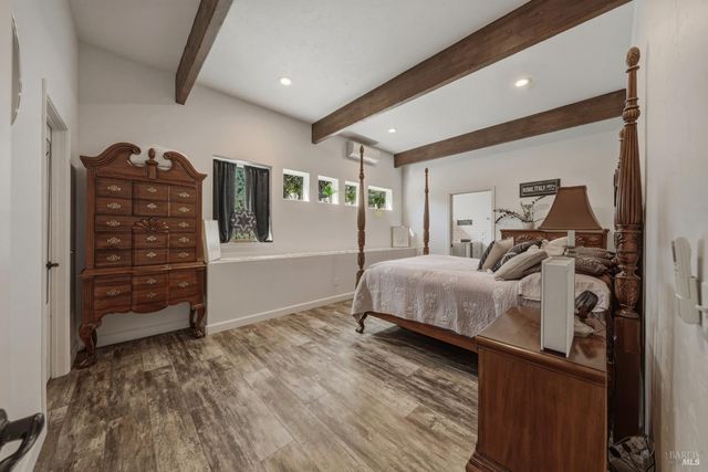 5568 Teton Way, Kelseyville, CA 95451