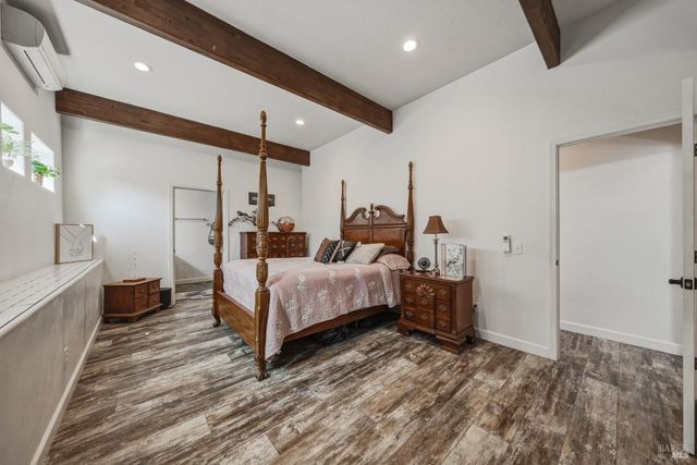 5568 Teton Way, Kelseyville, CA 95451