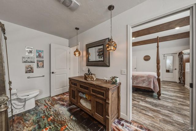 5568 Teton Way, Kelseyville, CA 95451