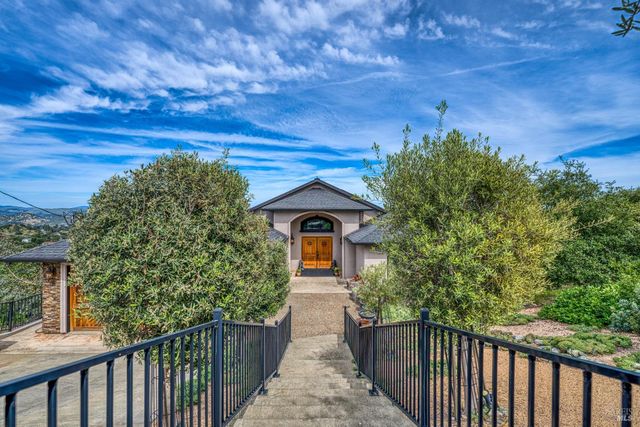 5568 Teton Way, Kelseyville, CA 95451