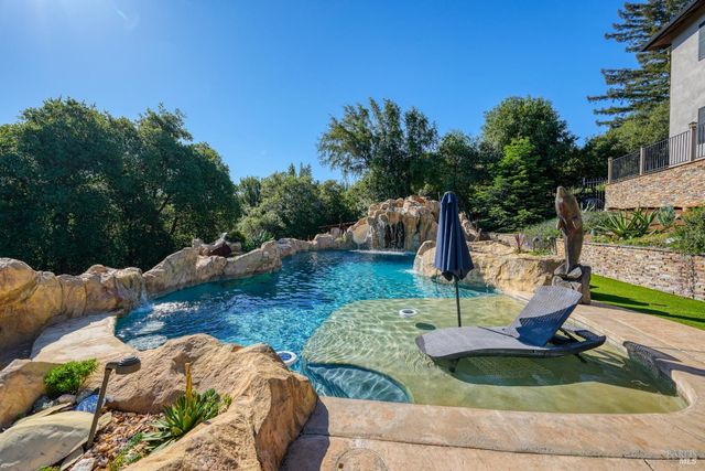 5568 Teton Way, Kelseyville, CA 95451