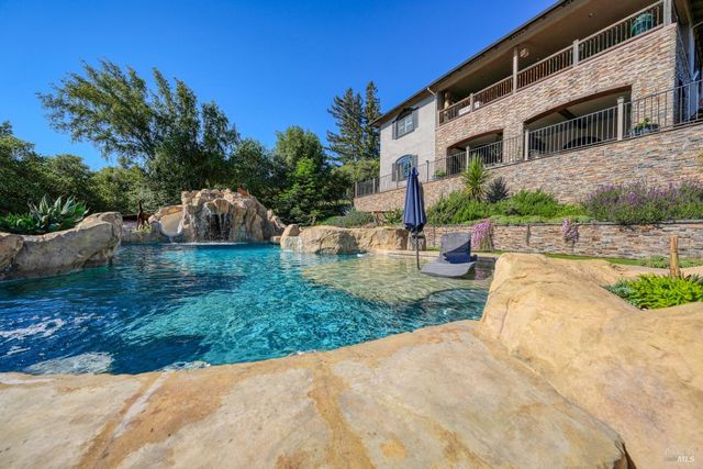 5568 Teton Way, Kelseyville, CA 95451