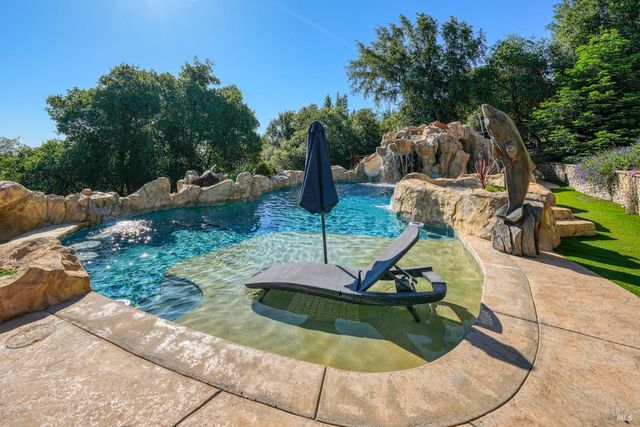 5568 Teton Way, Kelseyville, CA 95451