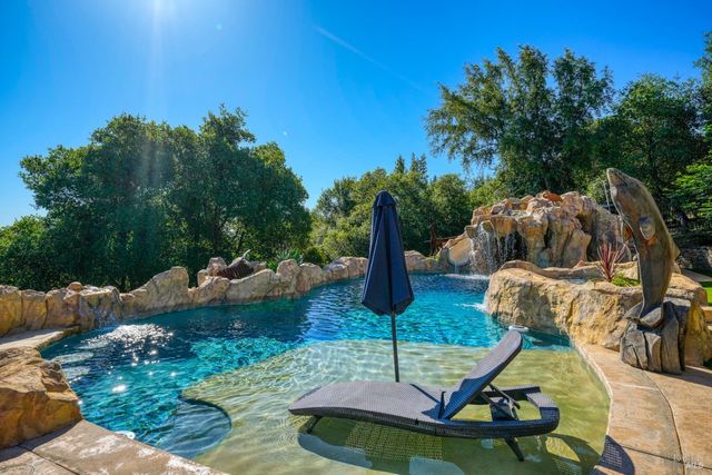 5568 Teton Way, Kelseyville, CA 95451
