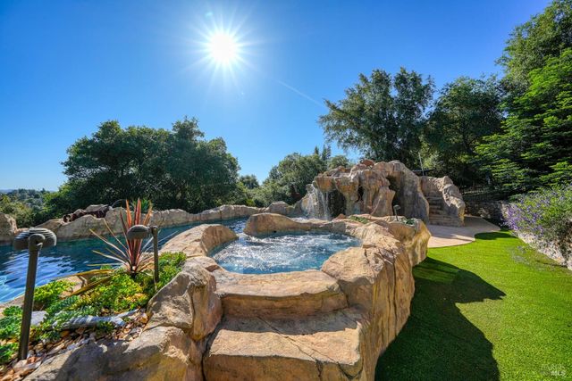 5568 Teton Way, Kelseyville, CA 95451