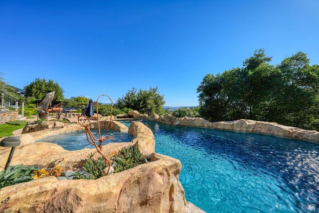 5568 Teton Way, Kelseyville, CA 95451