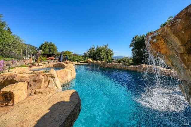 5568 Teton Way, Kelseyville, CA 95451