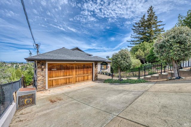 5568 Teton Way, Kelseyville, CA 95451