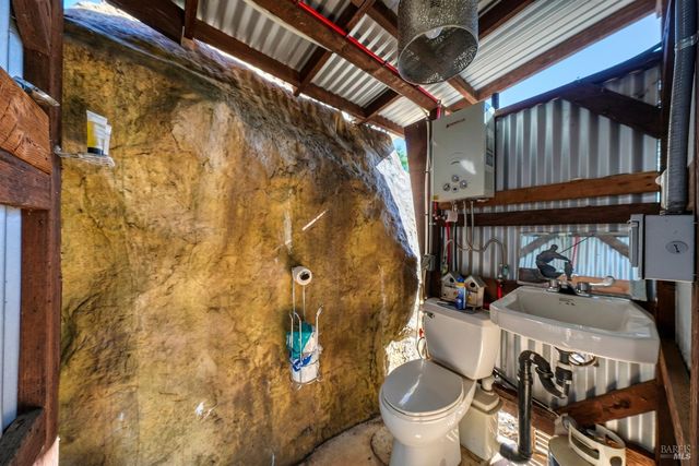 5568 Teton Way, Kelseyville, CA 95451