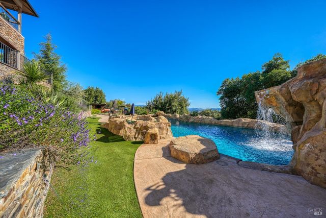 5568 Teton Way, Kelseyville, CA 95451