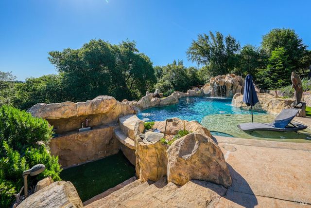 5568 Teton Way, Kelseyville, CA 95451