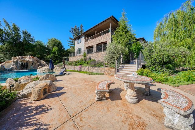 5568 Teton Way, Kelseyville, CA 95451
