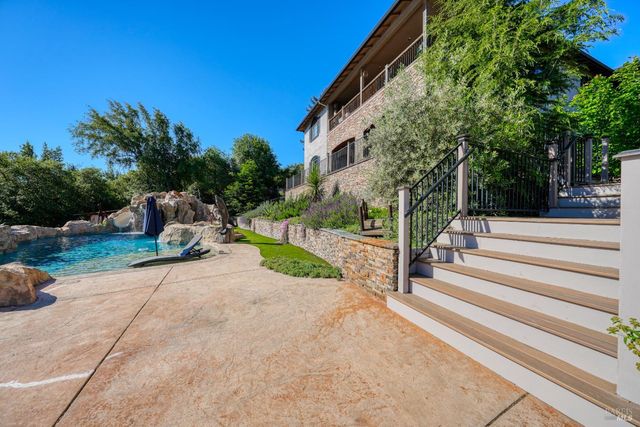 5568 Teton Way, Kelseyville, CA 95451