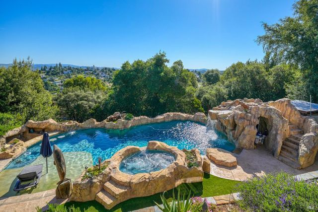 5568 Teton Way, Kelseyville, CA 95451