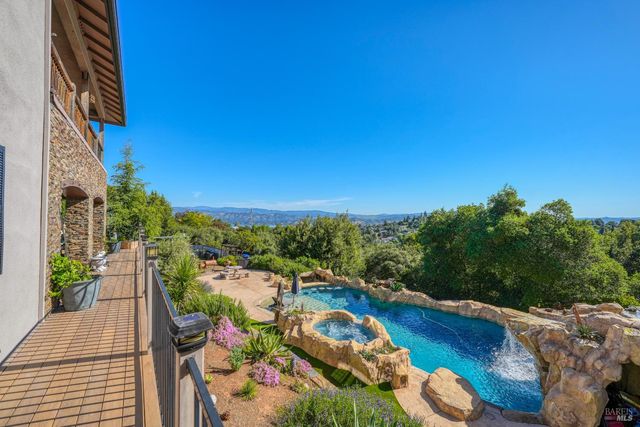 5568 Teton Way, Kelseyville, CA 95451