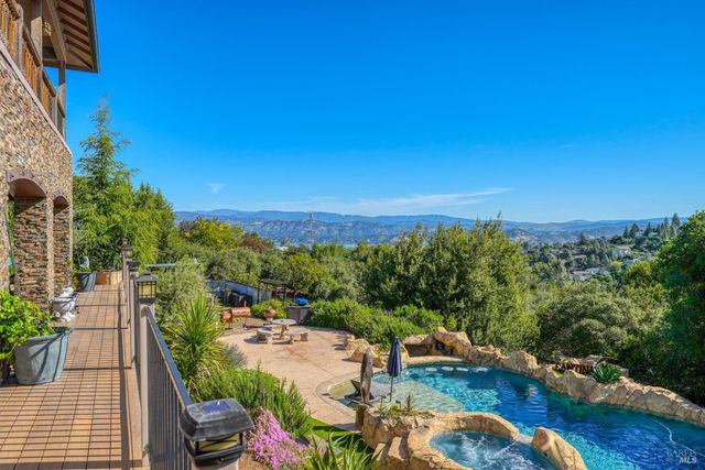 5568 Teton Way, Kelseyville, CA 95451