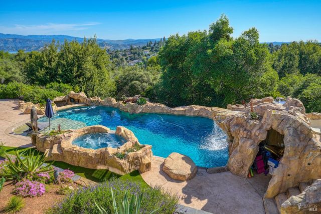 5568 Teton Way, Kelseyville, CA 95451