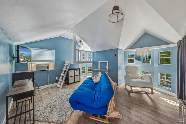 5568 Teton Way, Kelseyville, CA 95451