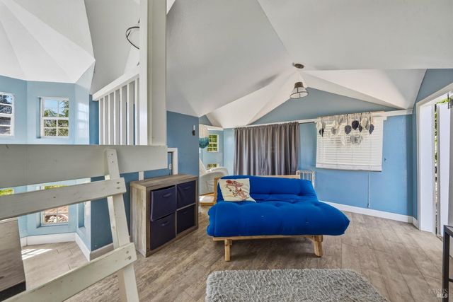5568 Teton Way, Kelseyville, CA 95451