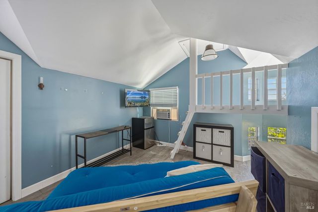 5568 Teton Way, Kelseyville, CA 95451