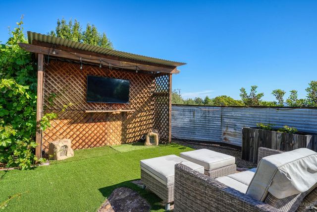 5568 Teton Way, Kelseyville, CA 95451