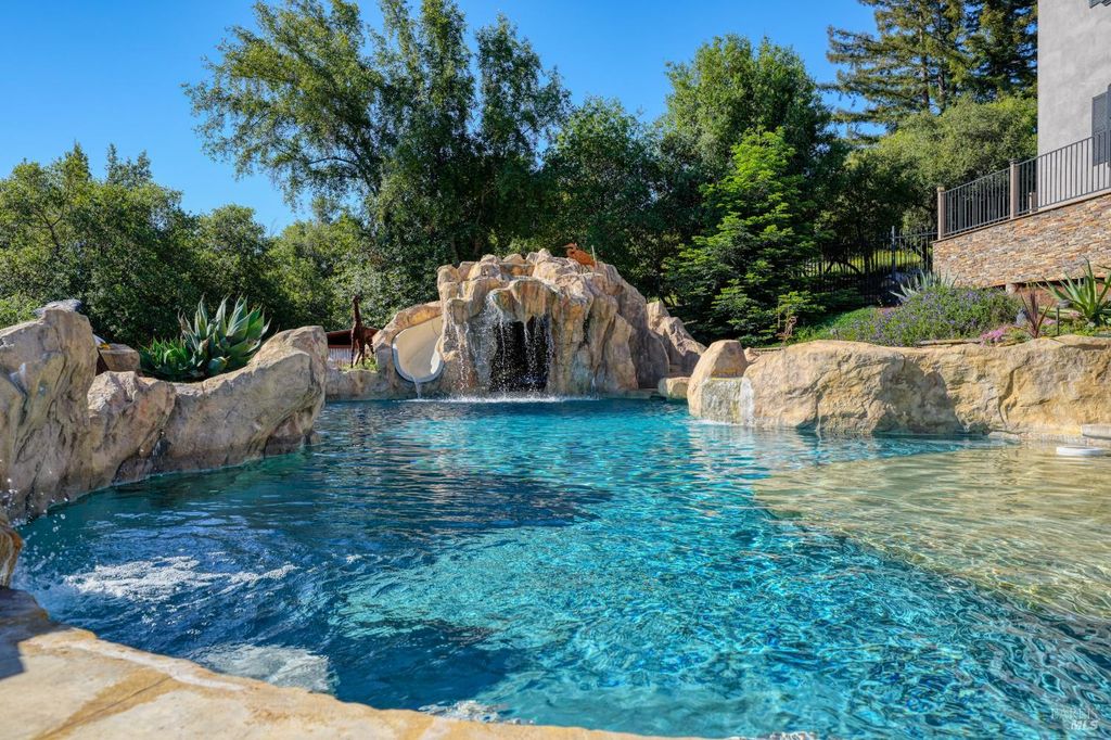 5568 Teton Way, Kelseyville, CA 95451