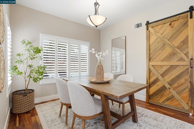 112 Mont St Michel Way, Martinez, CA 94553