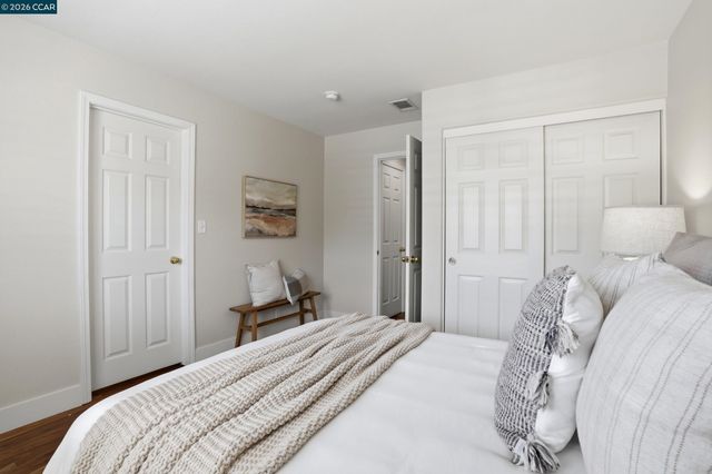 112 Mont St Michel Way, Martinez, CA 94553