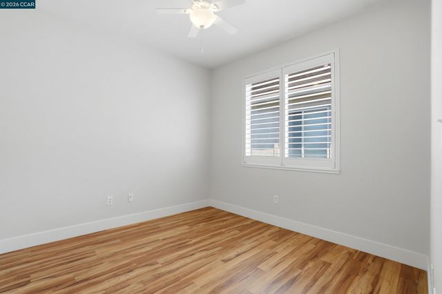 112 Mont St Michel Way, Martinez, CA 94553