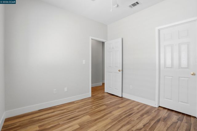 112 Mont St Michel Way, Martinez, CA 94553