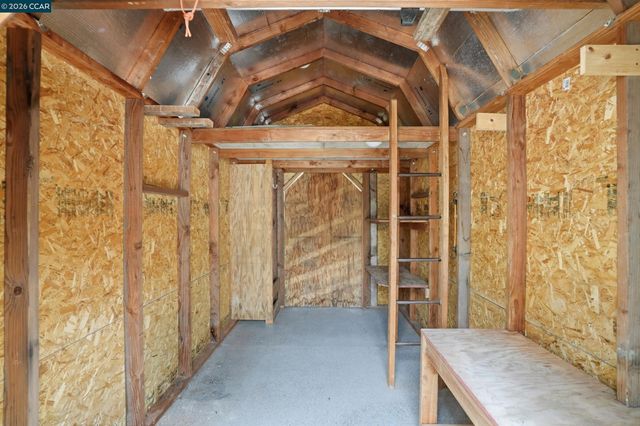 112 Mont St Michel Way, Martinez, CA 94553