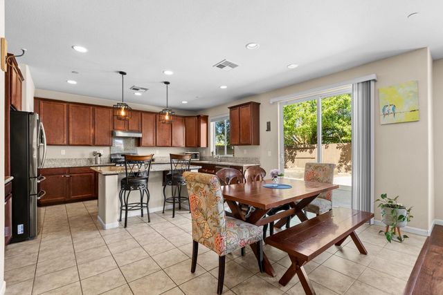 4000 Po River Way, Sacramento, CA 95834