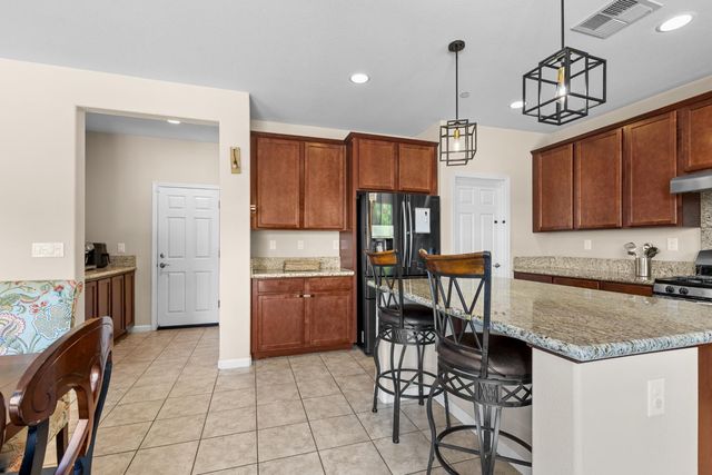 4000 Po River Way, Sacramento, CA 95834