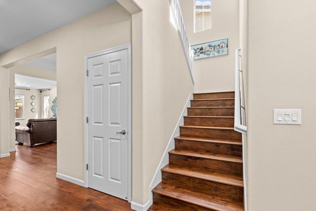 4000 Po River Way, Sacramento, CA 95834
