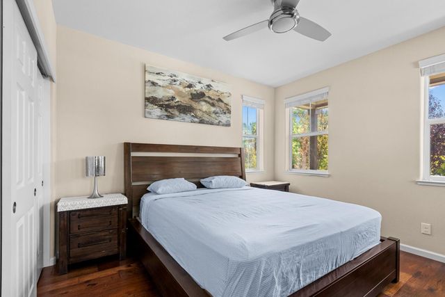 4000 Po River Way, Sacramento, CA 95834