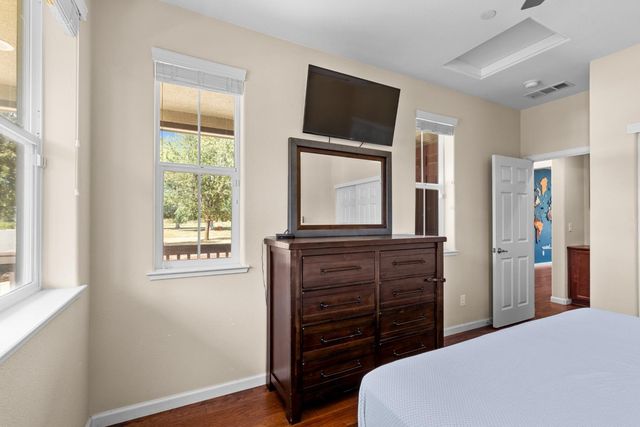 4000 Po River Way, Sacramento, CA 95834