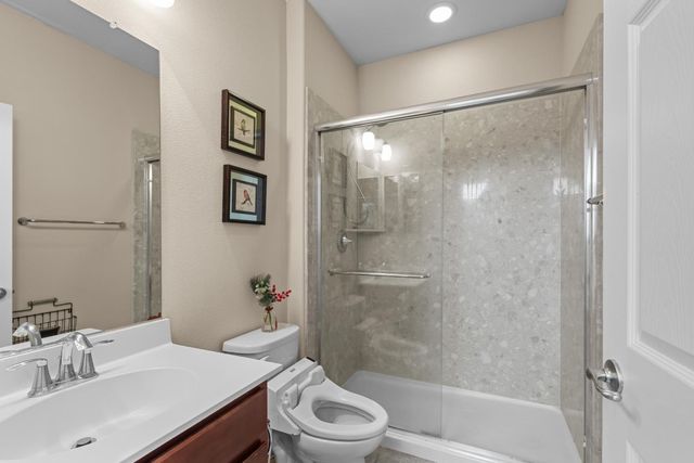 4000 Po River Way, Sacramento, CA 95834