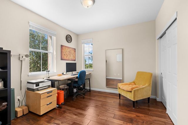 4000 Po River Way, Sacramento, CA 95834