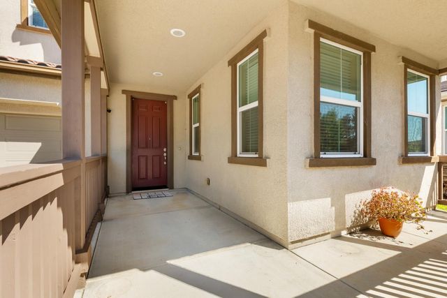4000 Po River Way, Sacramento, CA 95834