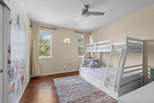4000 Po River Way, Sacramento, CA 95834