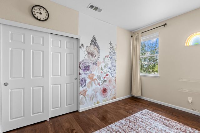 4000 Po River Way, Sacramento, CA 95834