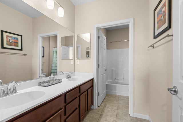4000 Po River Way, Sacramento, CA 95834