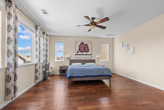 4000 Po River Way, Sacramento, CA 95834