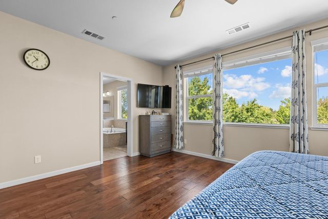 4000 Po River Way, Sacramento, CA 95834