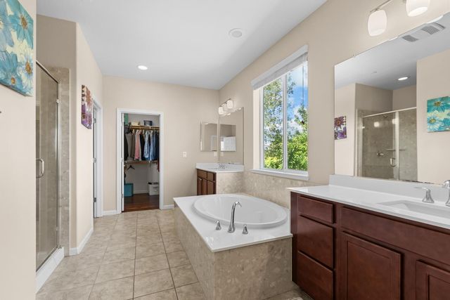 4000 Po River Way, Sacramento, CA 95834