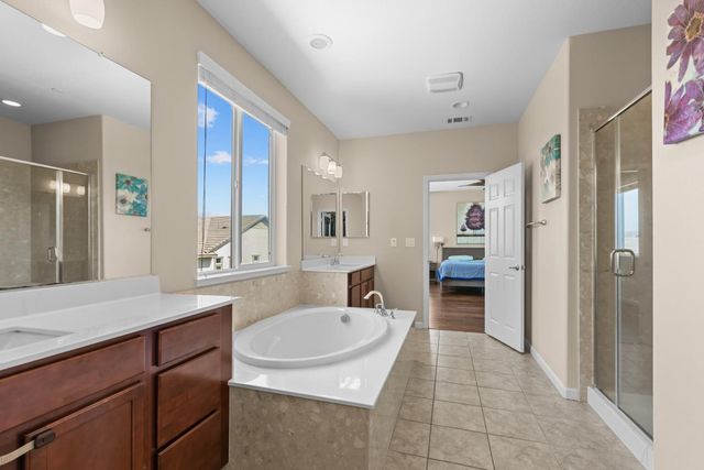 4000 Po River Way, Sacramento, CA 95834