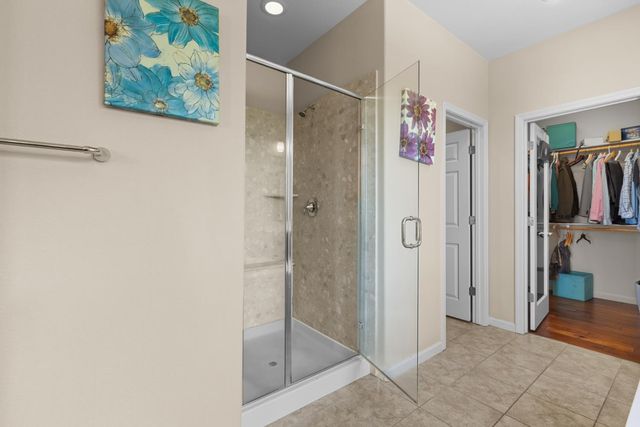 4000 Po River Way, Sacramento, CA 95834
