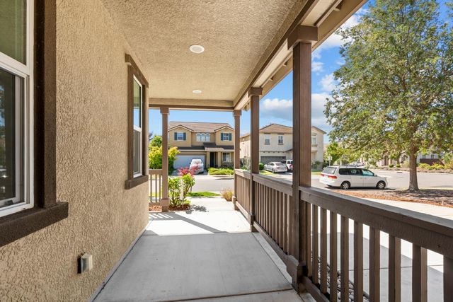 4000 Po River Way, Sacramento, CA 95834